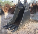 Used 2018 Esco 30IN PC360 Bucket